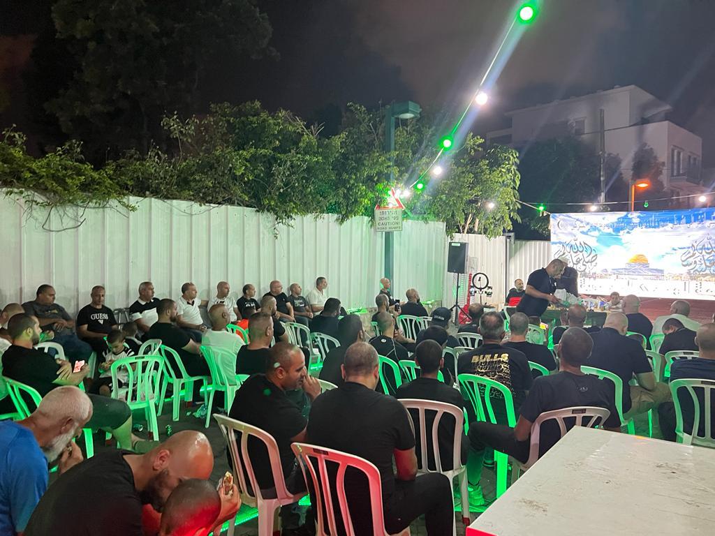 WhatsApp Image 2022-07-22 at 11.39.31 PM.jpeg